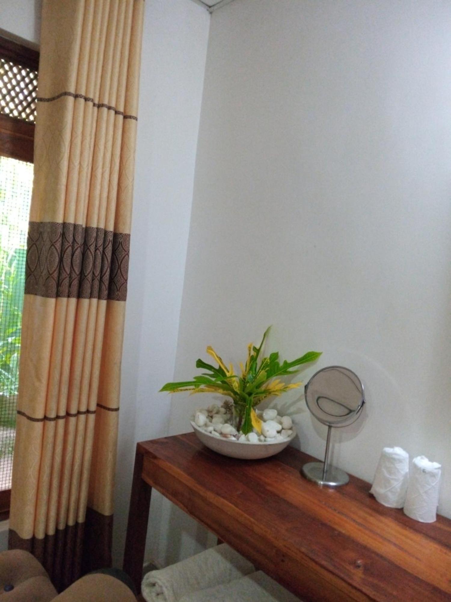 Sansala Guesthouse & Restaurant Tangalle Cameră foto